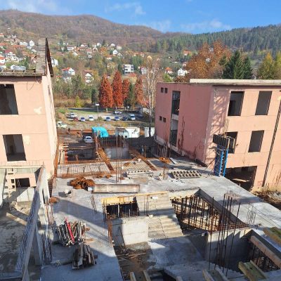 viber_slika_2025-11-05_14-24-04-644-min