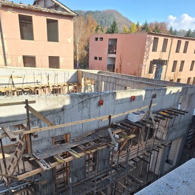 viber_slika_2025-11-05_14-24-49-411-min