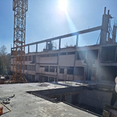 viber_slika_2025-11-05_14-25-21-814-min