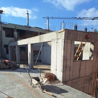 viber_slika_2025-11-05_14-25-23-012-min