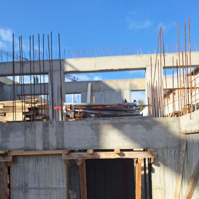 viber_slika_2025-11-05_14-25-23-159-min