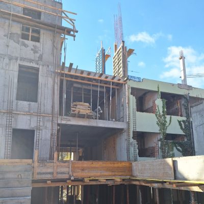 viber_slika_2025-11-05_14-25-23-195-min