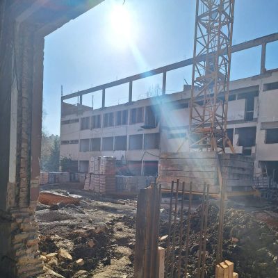 viber_slika_2025-11-05_14-25-23-327-min