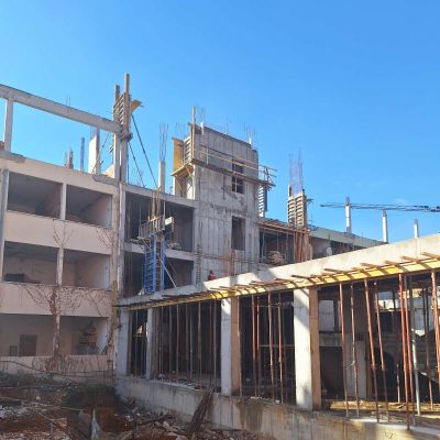 viber_slika_2025-11-05_14-25-23-443-min