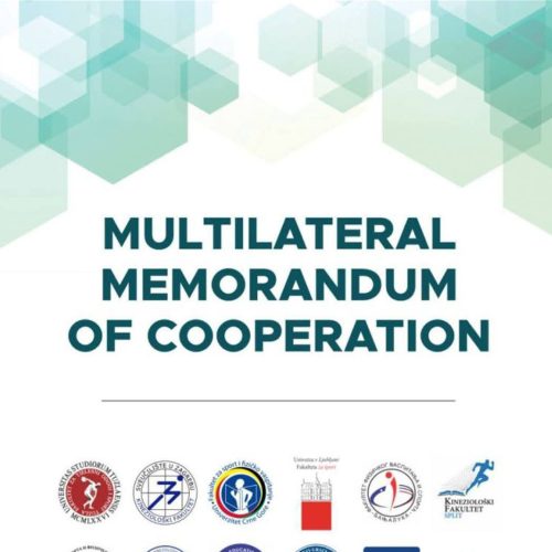 590094129_1315263963731986_5828440233006133958_n