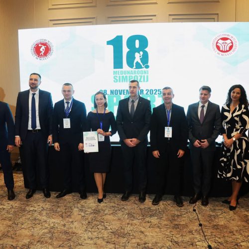 590754443_1315264097065306_7597819597150725022_n