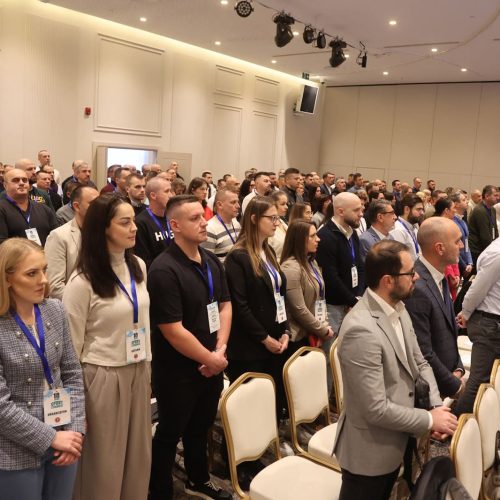 590863378_1315264200398629_5889918167747882392_n