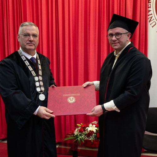 597759744_1301261281802955_4117521261247885068_n