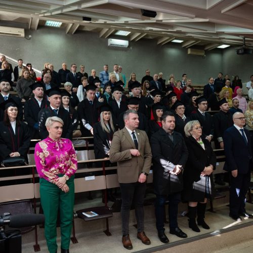 597862011_1301261491802934_1652848987214540802_n