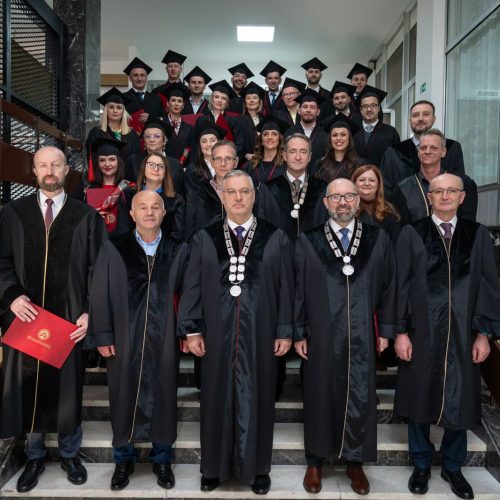 597897136_1301261151802968_990415649825655900_n