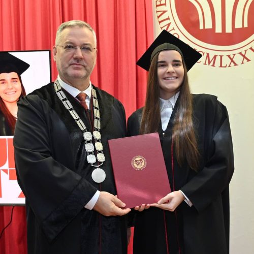 600449242_1307260101203073_774159585203978133_n