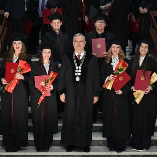 600452786_1307259937869756_5781730453005017321_n