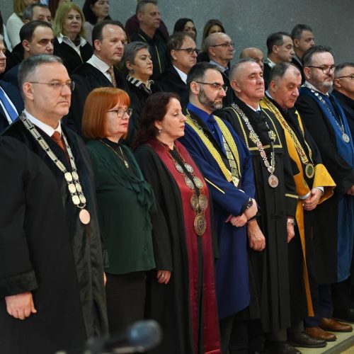 601951463_1307259984536418_4405552173128369332_n