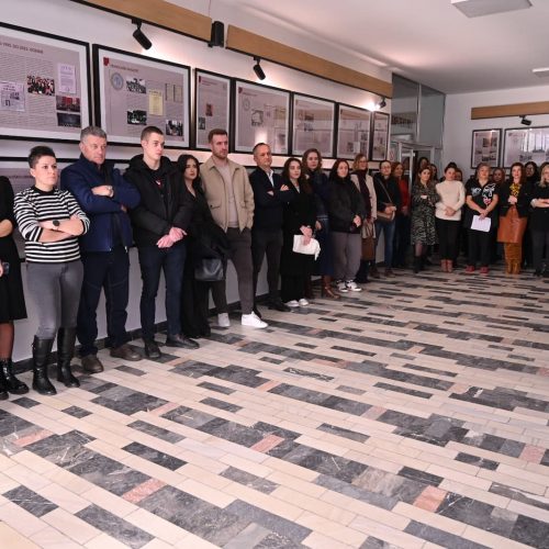 604747573_1311460514116365_4258130618308619744_n