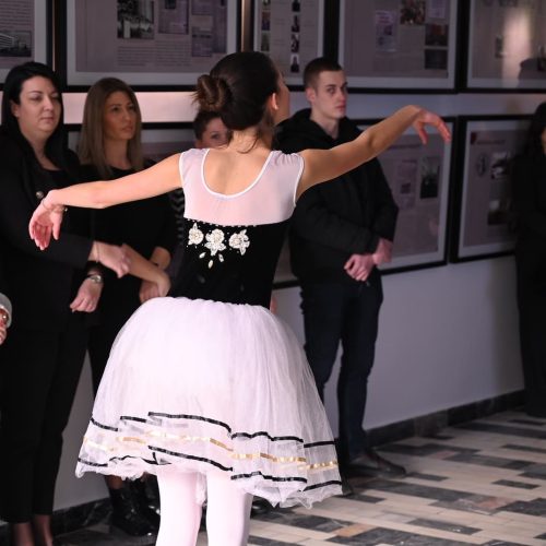 605141240_1311460940782989_1813728249120649695_n