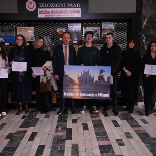 605299678_1311460314116385_7435311239516729322_n