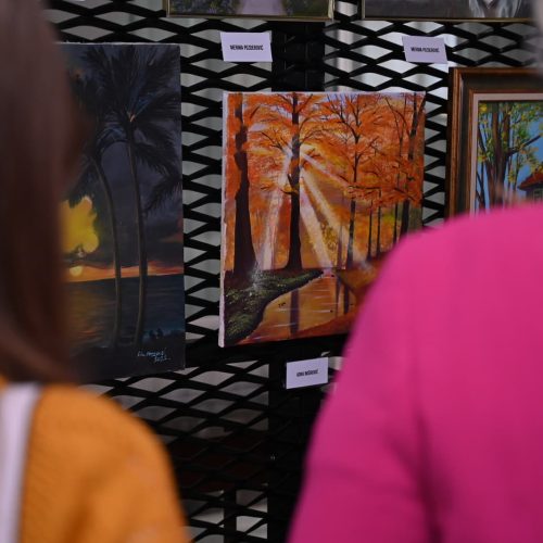 605367007_1311460957449654_131771169402887094_n