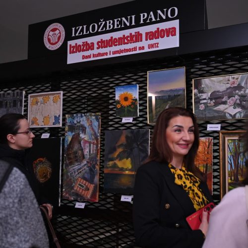 605531042_1311460630783020_1288166044435424639_n