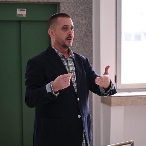 605760324_1311460944116322_4507232233112829327_n