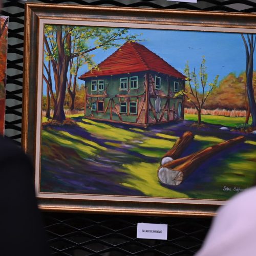 605885338_1311460810783002_5556071326269402146_n