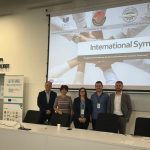 Univerzitet u Tuzli na 1FUTURE Erasmus+ simpozijumu u Podgorici