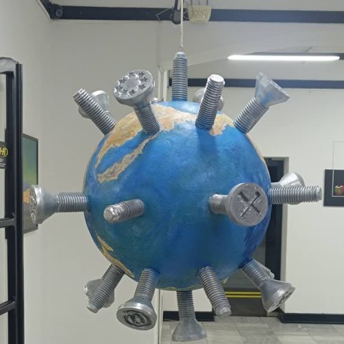 611985496_1321602256435524_7487363892614637093_n