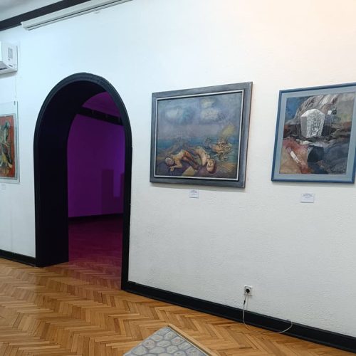 612366239_1321602259768857_5647495264778808581_n