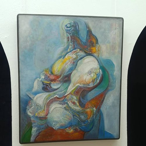 612527048_1321602229768860_7615290704993354074_n