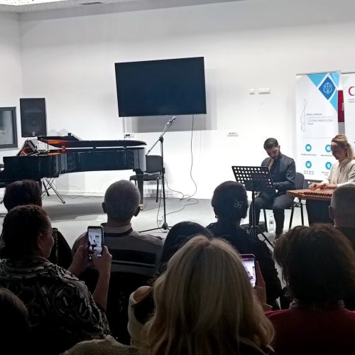 616167017_1331650478764035_4622487154706306468_n