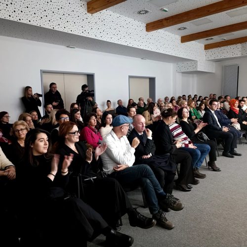 619289966_1331650495430700_6324678749082264180_n