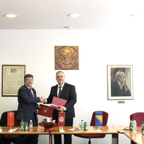 IMG_1290_9-istaknuta