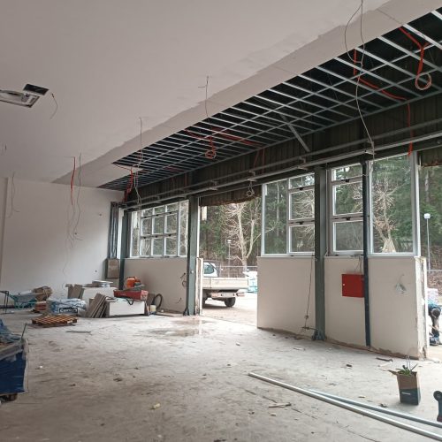 632930811_1376142401196819_6591769842679128228_n