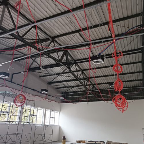 633000883_1376142224530170_899977689576405918_n