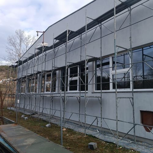 633429351_1376142241196835_383427145628747717_n