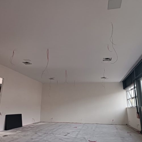 633525244_1376142371196822_987222645711411450_n