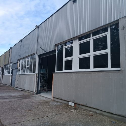 634431067_1376142404530152_8443494676650142747_n