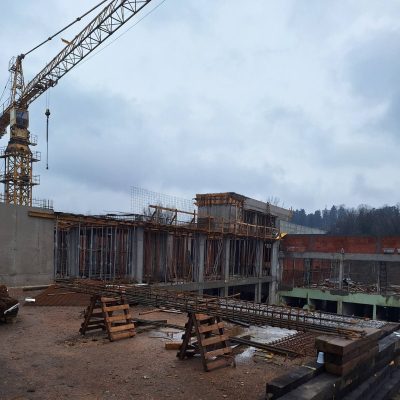 viber_image_2026-02-22_11-57-45-234