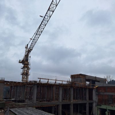 viber_image_2026-02-22_11-57-46-146