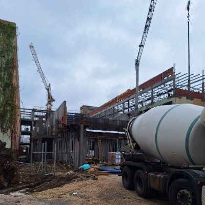 viber_image_2026-02-22_11-57-46-936