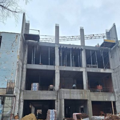 viber_image_2026-02-22_11-57-47-985