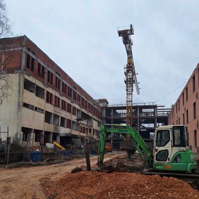 viber_image_2026-02-22_11-57-48-874