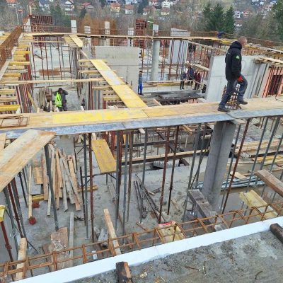 viber_image_2026-02-22_11-57-49-770