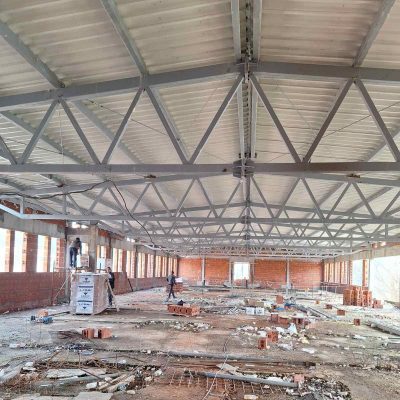 viber_image_2026-02-22_11-57-50-599