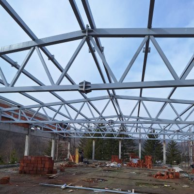 viber_image_2026-02-22_11-57-51-429