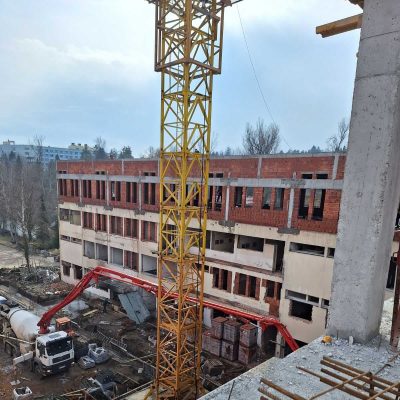 viber_image_2026-02-22_11-57-52-158