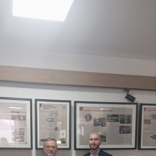 viber_image_2026-02-25_11-10-47-712