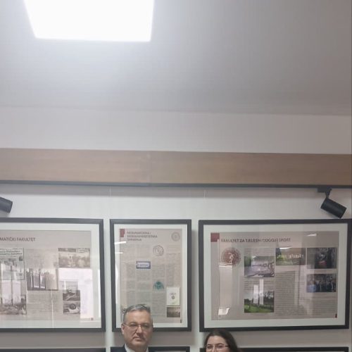 viber_image_2026-02-25_11-10-48-096