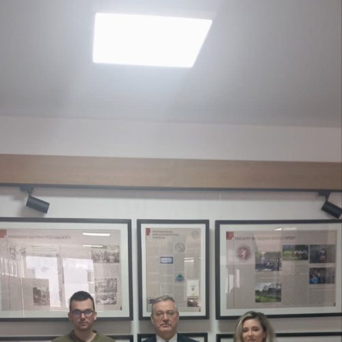 viber_image_2026-02-25_11-10-48-943