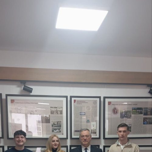 viber_image_2026-02-25_11-10-49-334