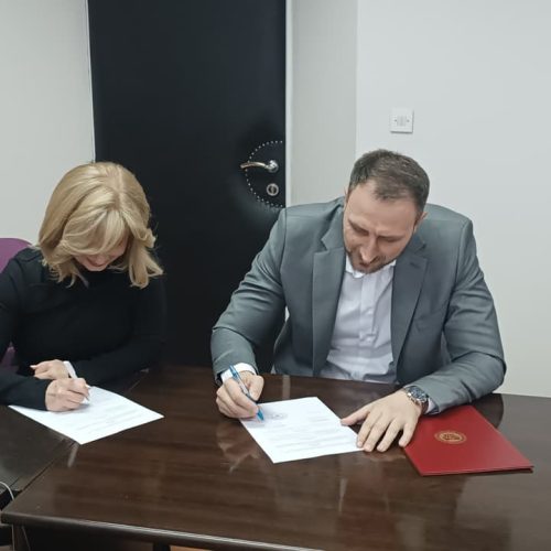 651005089_1397944998797215_3378358211350790827_n